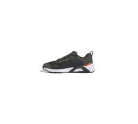 Zapatillas de fitness adidas dropset control trainer hombre carno 48