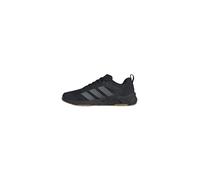 Zapatillas de fitness adidas dropset control trainer hombre negro 40 2/3