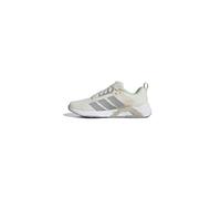 Zapatillas de fitness adidas dropset control trainer mujer blanco 36