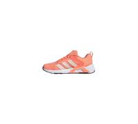 Zapatillas de fitness adidas dropset control trainer mujer narhaz 37 1/3