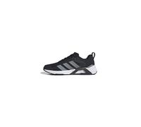 Zapatillas de fitness adidas dropset control trainer mujer negro 36