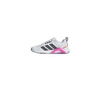 Zapatillas de fitness adidas dropset control trainer mujer negro 37 1/3