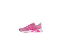 Zapatillas de fitness adidas dropset control trainer mujer rosa 37 1/3