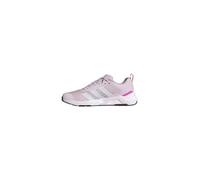 Zapatillas de fitness adidas dropset control trainer mujer rosa/n 38 2/3