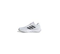 Zapatillas de fitness adidas essentials amplimove trainer hombre 42 2/3