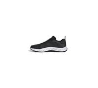 Zapatillas de fitness adidas everyset trainer 44