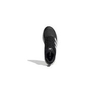 Zapatillas de fitness adidas everyset trainer mujer 40 2/3