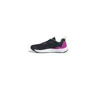 Zapatillas de fitness adidas rapidmove 2 trainer hombre negro 42