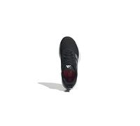 Zapatillas de fitness adidas rapidmove 2 trainer mujer negro 37 1/3