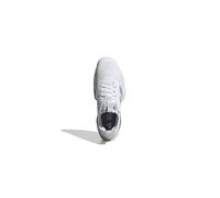 Zapatillas de fitness adidas rapidmove adv 2 trainer hombre blanc 42
