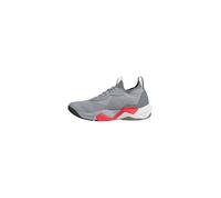 Zapatillas de fitness adidas rapidmove adv 2 trainer hombre gris 42 2/3