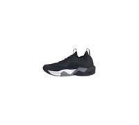 Zapatillas de fitness adidas rapidmove adv 2 trainer hombre negro 42