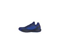 Zapatillas de fitness adidas rapidmove adv trainer hombre azul 46