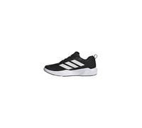 Zapatillas de fitness adidas rapidmove go trainer hombre negro/ne 47 1/3