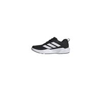 Zapatillas de fitness adidas rapidmove go trainer mujer negro/neg 40