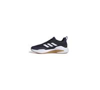 Zapatillas de fitness adidas trainer v hombre 42 2/3