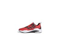 Zapatillas de fitness adidas trainer v hombre 44