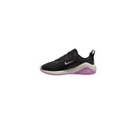 Zapatillas de fitness nike bella 7 workout mujer negro 38
