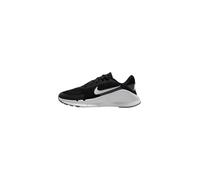 Zapatillas de fitness nike flex train workout shoes mujer negro 39