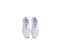 Zapatillas de fitness nike free metcon 6 workout mujer blanco/vio 39
