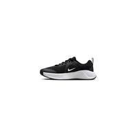 NIKE Calzado deportivo 'MC Trainer 3' negro / blanco 36,5 negro / blanco