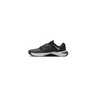 Zapatillas de fitness nike metcon 10 workout shoes mujer negro/an 40