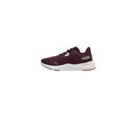 Zapatillas de fitness puma disperse xt 3 knit 41