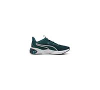 Zapatillas de fitness puma disperse xt 4 wn's g,green terrain-p, 38