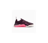 Zapatillas de fitness puma fuse 3.0 wns mujer 37