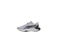 Zapatillas de fitness puma pwr hybrid tr wnslilac crush- b mujer 39