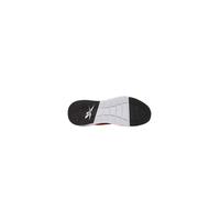 Reebok Nano Gym, Zapatillas Hombre, Digital Coral Black White, 45 EU