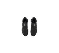 Reebok Calzado deportivo 'NANO GYM' negro / blanco, Talla 38,5