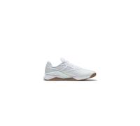 Zapatillas de fitness reebok nano x2 blanco mujer 42
