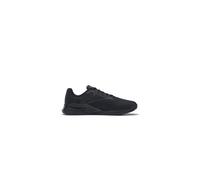 Zapatillas de fitness reebok nano x2 negro para mujer 35