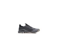 Zapatillas de fitness reebok nano x2 tr adventure hombre 40.5