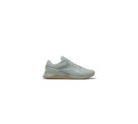 Zapatillas de fitness reebok nano x3 mujer 35.5