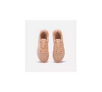 Zapatillas de fitness reebok nano x4 mujer coral 41