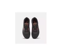 Zapatillas de fitness reebok nano x4 mujer negro /ciruela 36