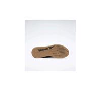 Reebok Zapatillas Unisex Nano X5, Negro/Gris 5 Lee 3, 41 EU, Black Grey 5 Reebok Lee 3, 41