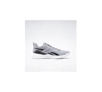 Zapatillas de fitness reebok nanoflex trainer hombre gris 40