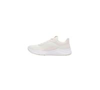 Zapatillas de fitness under armour aurora 3 mujer blanco 41