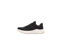 Zapatillas de fitness under armour aurora 3 mujer negro 39