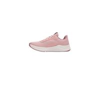 Zapatillas de fitness under armour aurora 3 mujer rosa 41