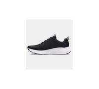 Zapatillas de fitness under armour charged commit tr 4 hombre neg 45
