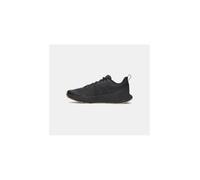 Zapatillas de fitness under armour charged commit tr 5 hombre neg 44