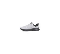Zapatillas de fitness under armour charged edge hombre gris 44.5