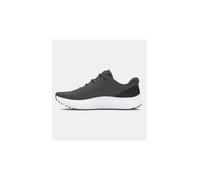 Zapatillas de fitness under armour charged surge 4 hombre gris 41
