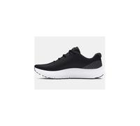 Zapatillas de fitness under armour charged surge 4 negro hombre 43