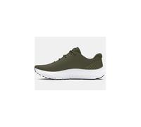 Zapatillas de fitness under armour charged surge 4 verde 40.5