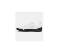 Zapatillas de fitness under armour tribase reign 6 hombre blanco 41